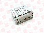 Smc MGPM25-30Z-M9BAL / MGPM2530ZM9BAL (new No Box). Fixed Price $275.62.
