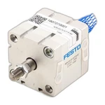 Festo ADN-63-25-A-P-A-S2 (536330) New Nspp PLC2DAY In Stock At Pl.... Fixed Price $105.99.