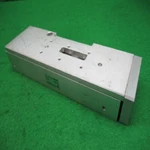 Used Smc / MXS16-75-CJKC1804 Pneumatic Cylinder, Scratch, 1PCS. Fixed Price $198.00.