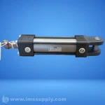 Parker 1CB63BB160-AB Hydraulic Cylinder Usip. Fixed Price $441.00.