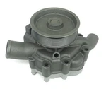 Water Pump Cat 3126B C7 3126E Industrial IT38G IT62G M325C 561N 3522139 Gaskets. Fixed Price $295.48.
