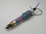 Oetiker 2000 High-precision, Short-body Pneumatic Pincer T268310. Fixed Price $644.99.