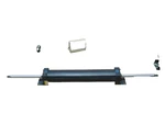Schrader Bellows PBE110421 Pneumatic Cylinder 250PSI 4.00 Bore 23.000 Stroke. Fixed Price $290.00.