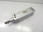 Emc 0.1-0.9 Mpa Pneumatic Cylinder (new No Box). Fixed Price $255.20.