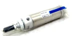 New Smc NCME150-0300 Air Cylinder NCME1500300. Fixed Price $50.00.