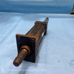Schrader Bellows FBC112451S Pneumatic Cylinder Usip. Fixed Price $120.00.