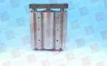 Smc MGPM80-125A / MGPM80125A (new In Box). Fixed Price $415.00.