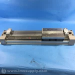Smc MY1H40-260L-Y7BWL-XB10C18 Jointed Rodless Cylinder 8756. Fixed Price $25.80.