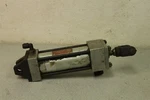 Mosier A2233A1-L(13) 2X4 55826-0.03 *free Shipping*. Fixed Price $49.99.