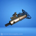 Smc DCC-L-11-S7-D Clamp Cylinder 4812. Fixed Price $630.00.