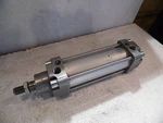Festo 30001 Standard Cylinder DNG-40-70-PPV-A Used Good. Fixed Price $16.61.