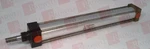 Norgren 3/8 11/8X8 ESTR38118X8 (used). Fixed Price $157.46.
