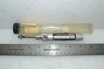 Aro Fluid Power 0151-7029-010-119 Pneumatic Cylinder New. Fixed Price $16.99.