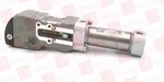 Smc CKZT25-105S-X2797 / CKZT25105SX2797 (brand New). Fixed Price $604.00.