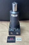 New No Box- Vektek 14-2218-02-R Hydraulic Swing Clamp Cylinder Warranty. Fixed Price $300.00.