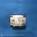 Festo ADVU-25-5-P-A Compact Cylinder Fnip. Fixed Price $76.32.