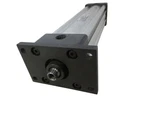 Schrader 02.50CJ3MA1UES19AC8.750 Unmp. Fixed Price $112.00.