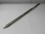 Smc CM2G32-900-X142US Double Acting Pneumatic Cylinder T269644. Fixed Price $99.99.