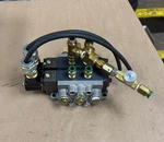 Automation Products Fluid Power 375-02-003-37 Solenoid Valve With Coil 26E01017. Fixed Price $100.00.