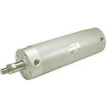 1PC Smc Corporation NCDGBN20-0100 Cylinder, Air, Double Act, Auto-sw Capabl. Fixed Price $60.49.
