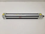 New Old Stock! Phd Cylinder AVB11/8X91/2-D-E-P 037842-01. Fixed Price $49.95.