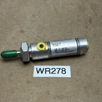 New Numatics M16417 Air Cylinder Nnb Fast Shipping! + Warranty. Fixed Price $50.00.