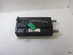 Tolomatic Pneumatic Slide Sidepop Pn: PB#325540 PB220 SK60 Lb KM2 TN8. Fixed Price $155.64.