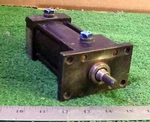 New Eaton Hydro Line R5F-2X2-B-.63-2-N-N-N-1-1 Air Cylinder Nnb **make Offer**. Fixed Price $39.99.