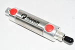 New Pearson A097247 Double Acting Pneumatic Cylinder 1-1/16IN 1IN. Fixed Price $30.98.