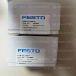 1PC New Festo DSR-12-180-P With Year Warranty In Stock. Fixed Price $148.66.