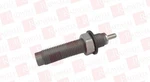 Smc RBA1411-X692 / RBA1411X692 (new In Box). Fixed Price $54.00.