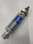 Festo Cylinder DSNN-25-25P-A. Fixed Price $65.12.