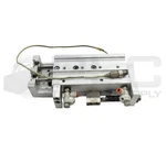 Smc MXS20TN-75B Guided Cylinder 0.15-0.7MPA. Fixed Price $480.00.