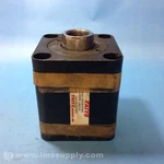 Taiyo U160S-16SD80S3N50 Hydraulic Component Usip. Fixed Price $29.40.