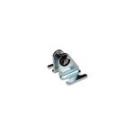 Speedaire CG-E050SUS Rear Pivot Bracket, Flange,foot, Mm 5VHP8. Fixed Price $31.19.