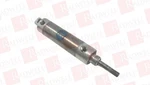 Bimba C-091.5-DXP / C0915DXP (used). Fixed Price $30.24.