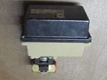 Gemini Pheumatic Actuator 1" Valve. Fixed Price $150.00.