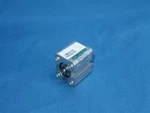 Ckd SSD-L-16-10 SSDL1610 Pneumatic Cylinder 0.1-1.0 Mpa 30 Days Warranty. Fixed Price $248.99.