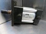 Parker 02.50J2MAUS34A 1.000 Cylinder. Fixed Price $34.99.