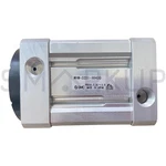 New Box Smc Mhm 32D1 X6400 Magnetic Cylinder. Fixed Price $566.85.