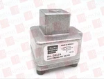 Parker 0R12B / (used). Fixed Price $43.43.