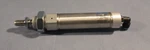 Festo ESNU-25-50-P-A-MA Iso Cylinder 194001. Fixed Price $74.99.