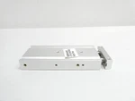 Smc CXSL15-75 Guided Slide Cylinder 15MM 75MM 0.7MPA. Fixed Price $126.95.