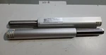 Suspa CB-615 D40-00092 Cylinder, Pcs. Fixed Price $80.00.