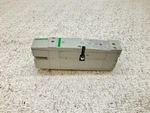 Numatics R503A2B60MA00F1 Solenoid Pilot Valve 24 Vdc (tsc). Fixed Price $43.19.