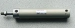 New Smc CDG1BA32-125Z-XC22 Air Cylinder. Fixed Price $49.95.