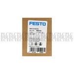 New Festo DGST-10-30-PA Cylinder. Fixed Price $198.00.