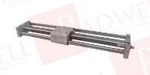 Bimba UGS-1235-B2 / UGS1235B2 (used). Fixed Price $1229.81.