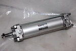Smc CDA2B40-125Z Tie Rod Cylinder. Fixed Price $116.01.