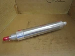 Bimba Stainless S/s Cylinder MRS-174.5-DXPB MRS1745DXPB New. Fixed Price $50.00.